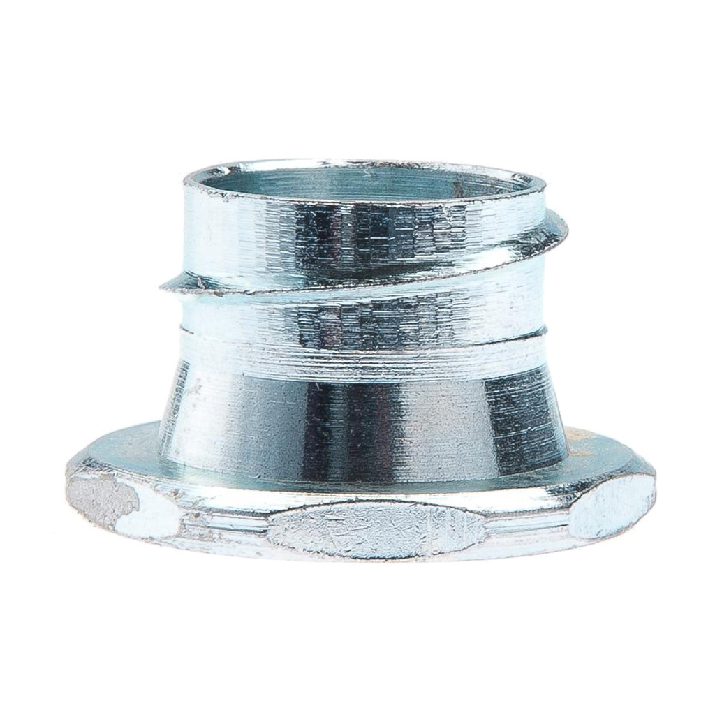 گلند فلزی تو پیچ تخت رهورد خراسان سایز 21