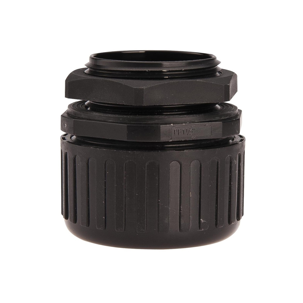 گلند آب بندی پلی آمید FS رهورد خراسان سایز 36