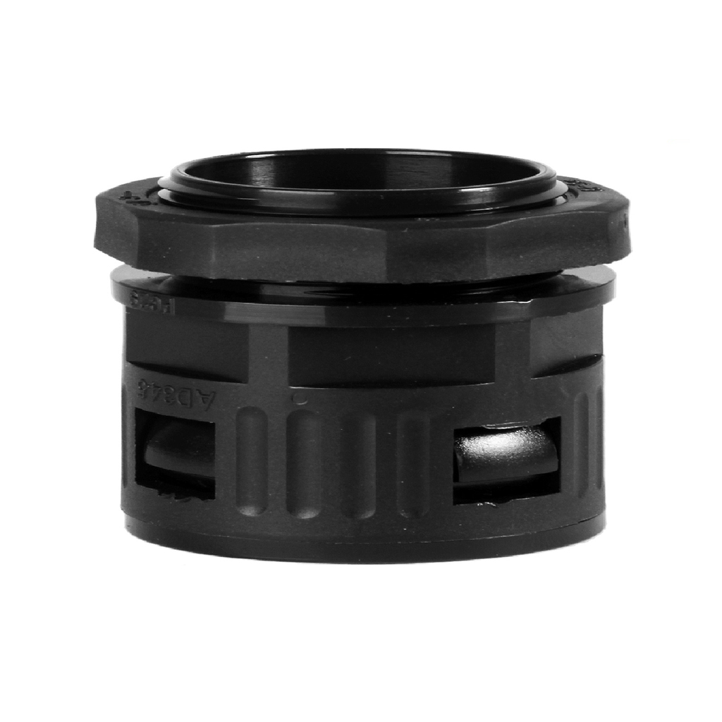 گلند مستقیم پلی آمید کلیکی CS رهورد خراسان