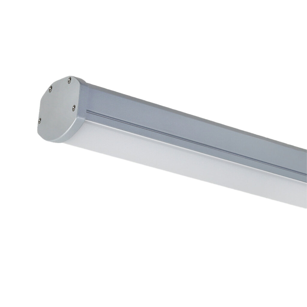 چراغ LED روکار 28 وات مازی نور مدل لدیسیل