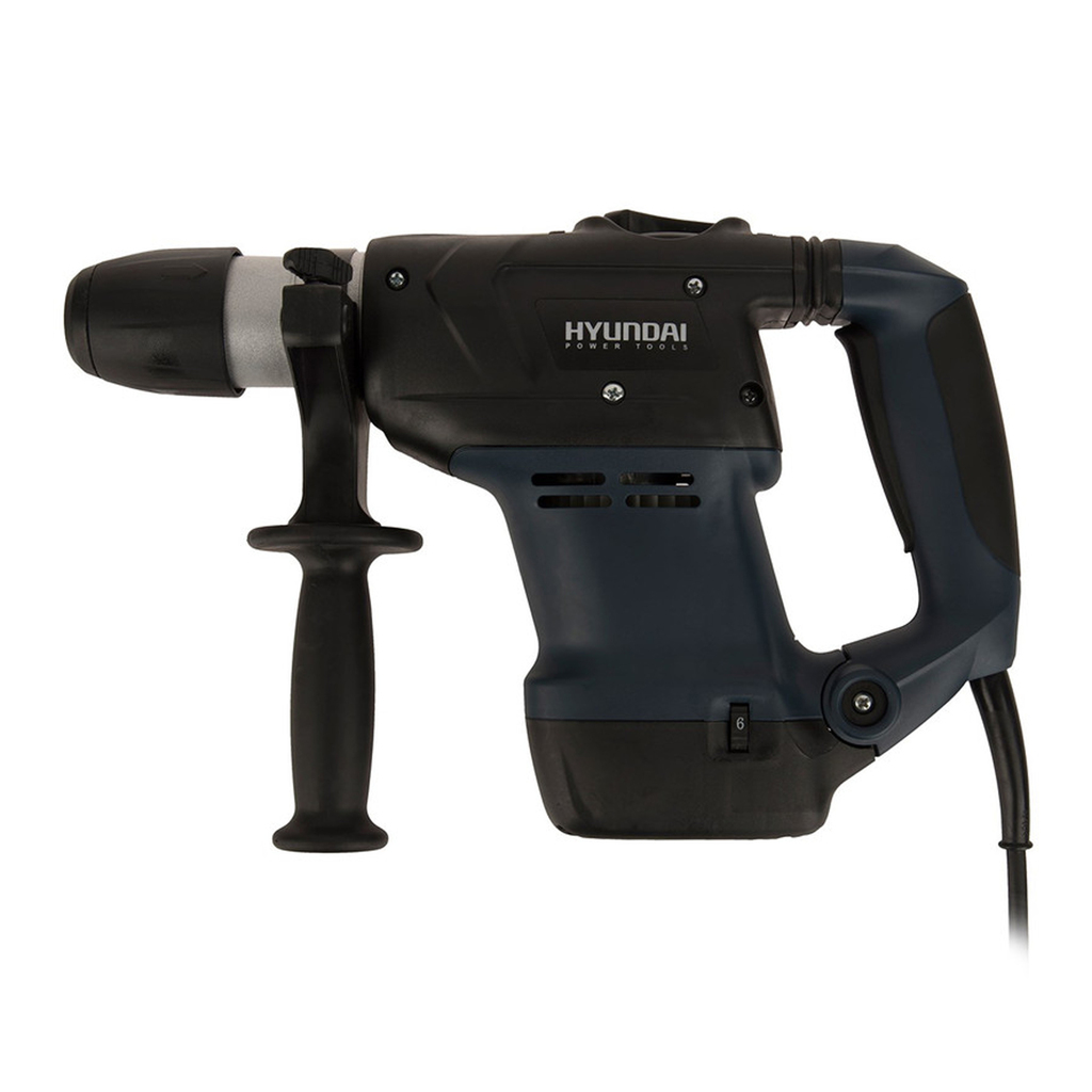 دریل بتن کن 950 وات هیوندای مدل HP9532P-RH