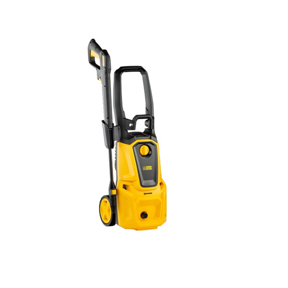 کارواش برقی 145 بار یونیورسال کنزاکس مدل KPW-6518