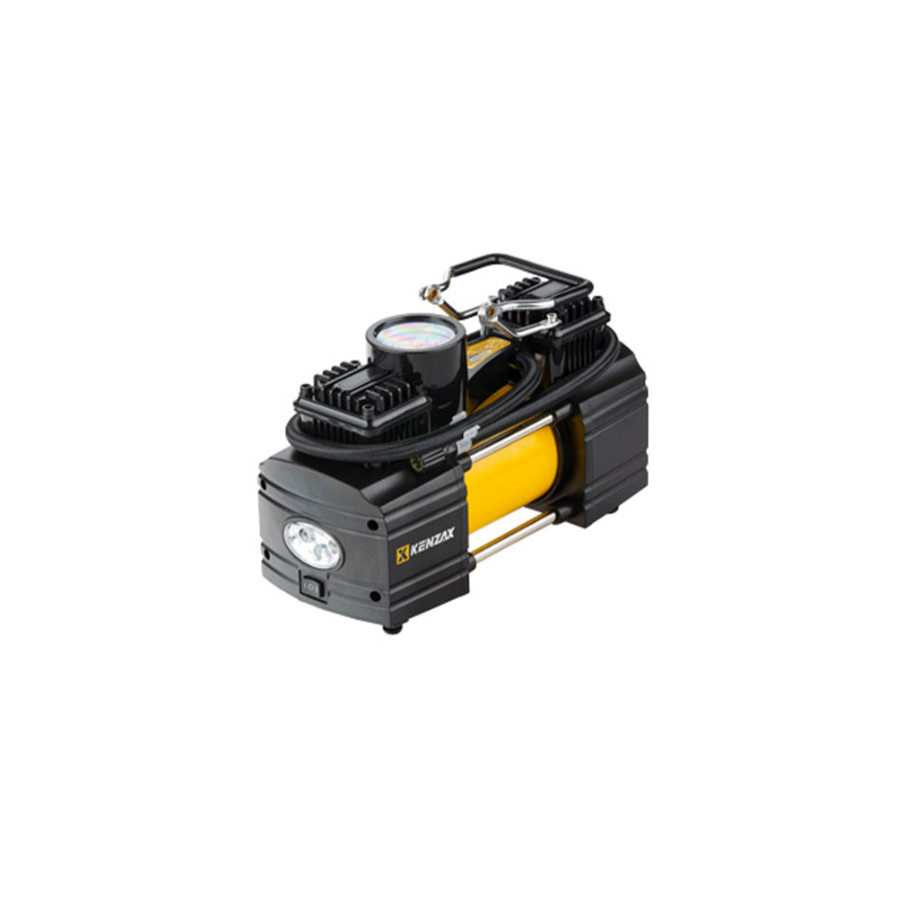 کمپرسور باد فندکی کنزاکس مدل KAC-5422