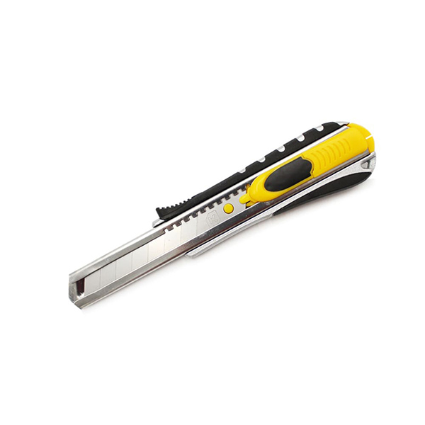 کاتر کنزاکس مدل KCS-418