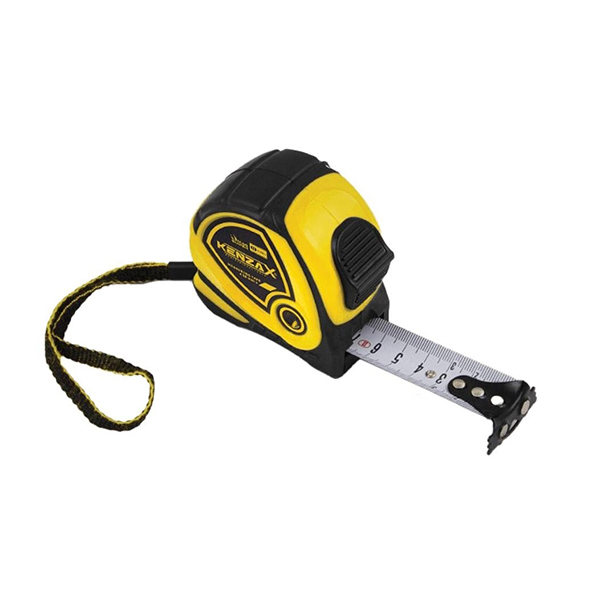 خرید و قیمت متر 5/5 متری کنزاکس مدل KMT-155