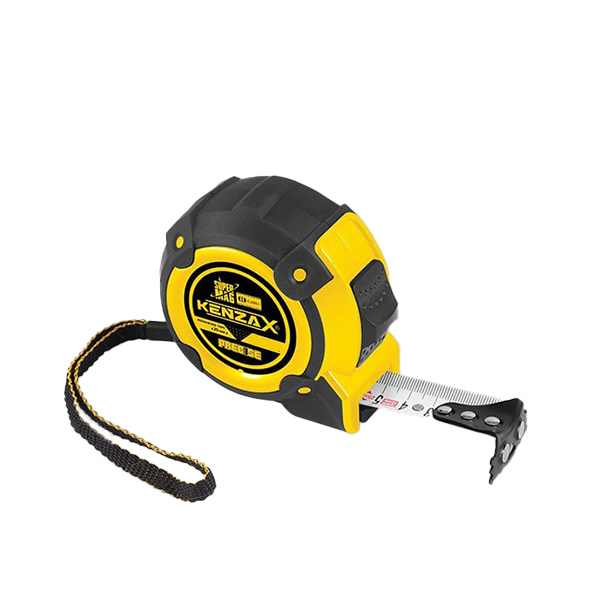 متر روکش‌دار 8 متری کنزاکس مدل KMT-280