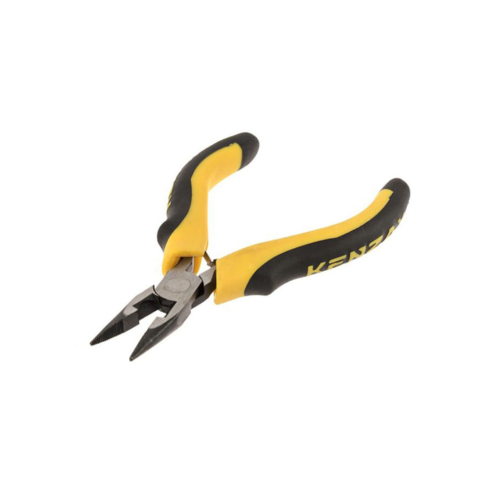 دم باریک 4/5 اینچی سری الکترونیکی کنزاکس مدل KLM-245