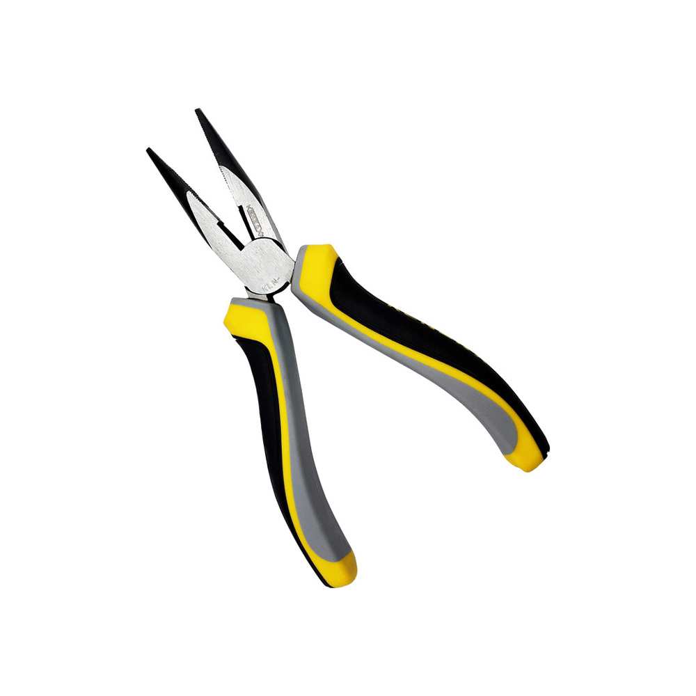 دم باریک 8 اینچی سری هگزا کنزاکس مدل KLN-38