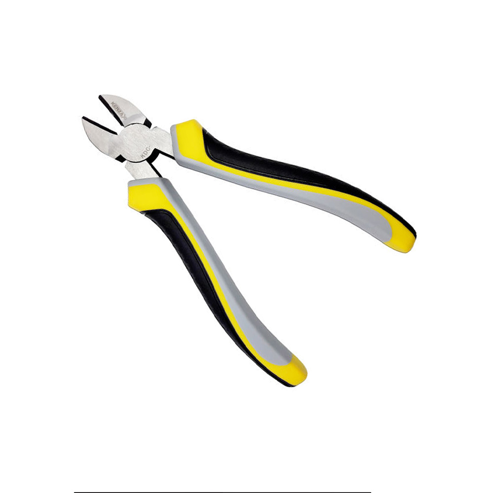 سیم چین 7 اینچی سری هگزا کنزاکس مدل KDC-37