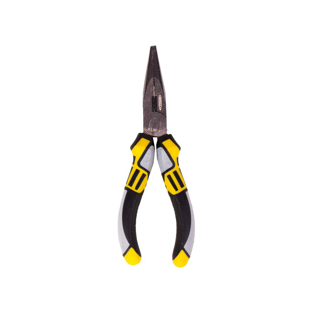 دم باریک 8 اینچی سری آلمان کنزاکس مدل KLN-18