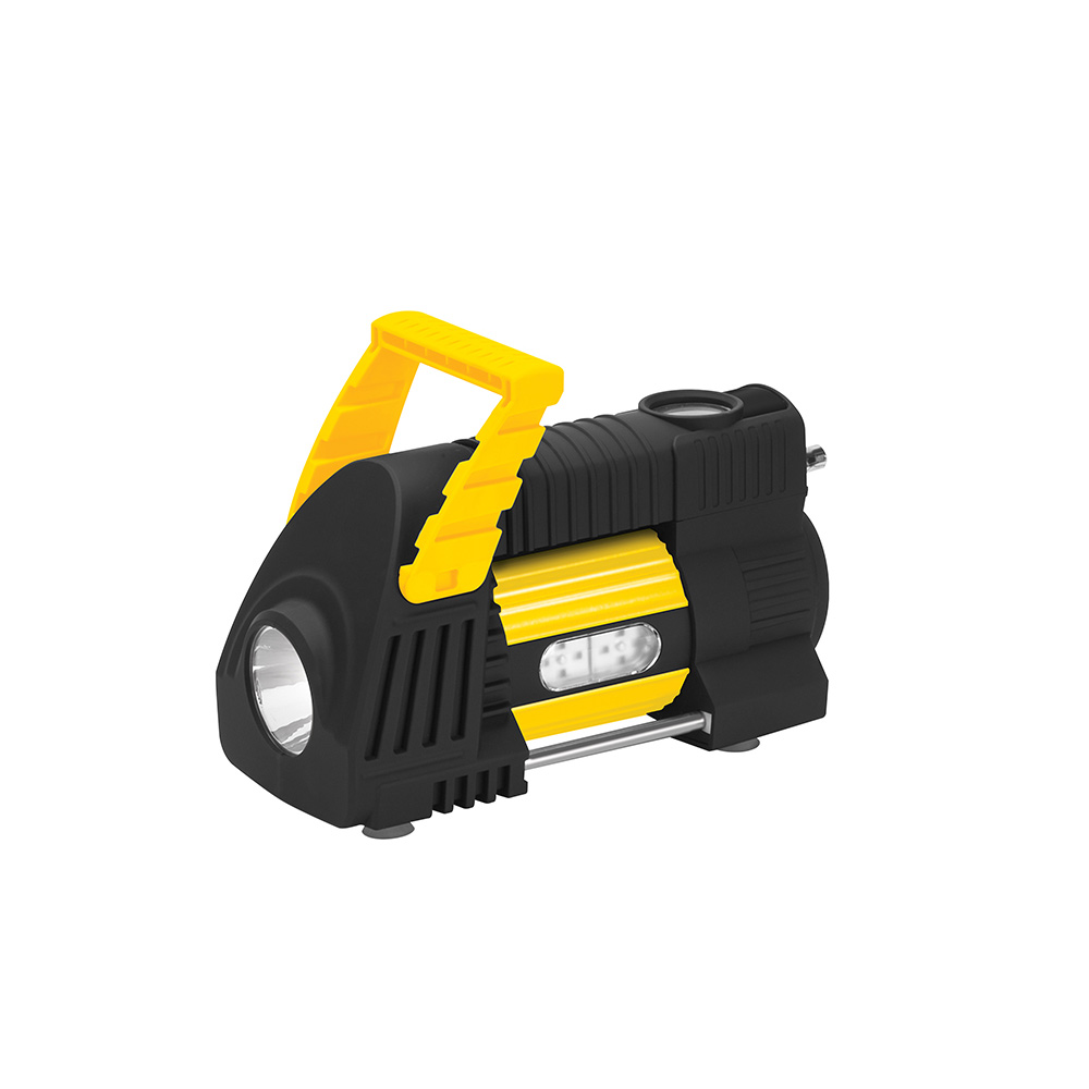 کمپرسور باد فندکی کنزاکس مدل KAC-14