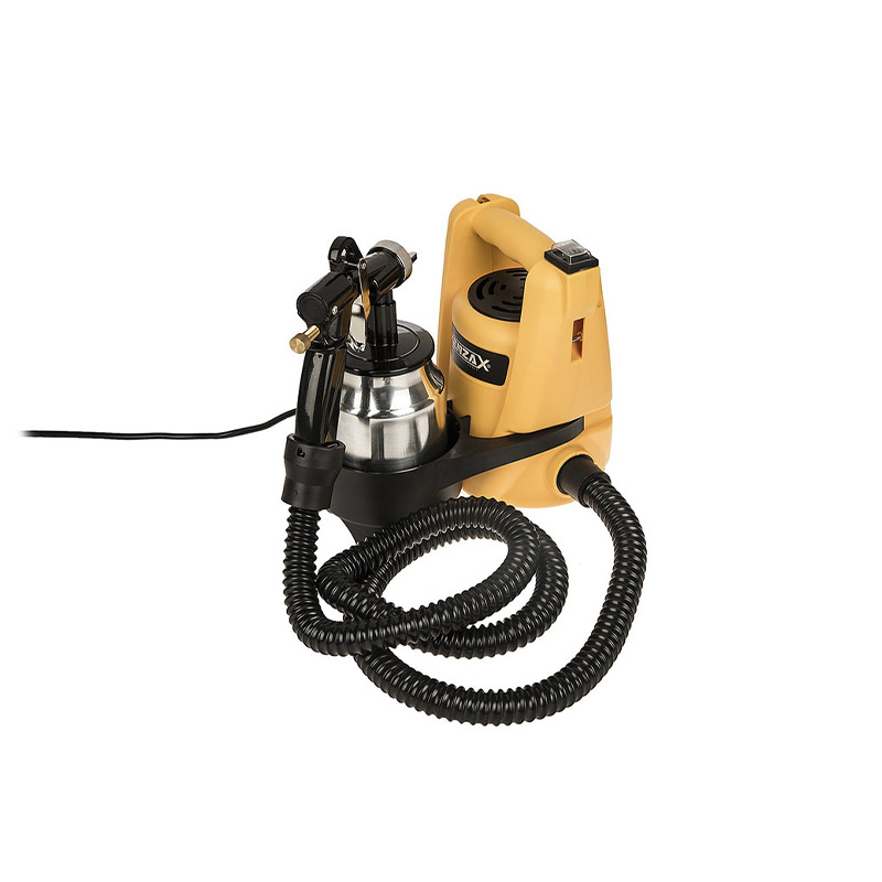 پیستوله برقی 500 وات کنزاکس مدل KSG-1500