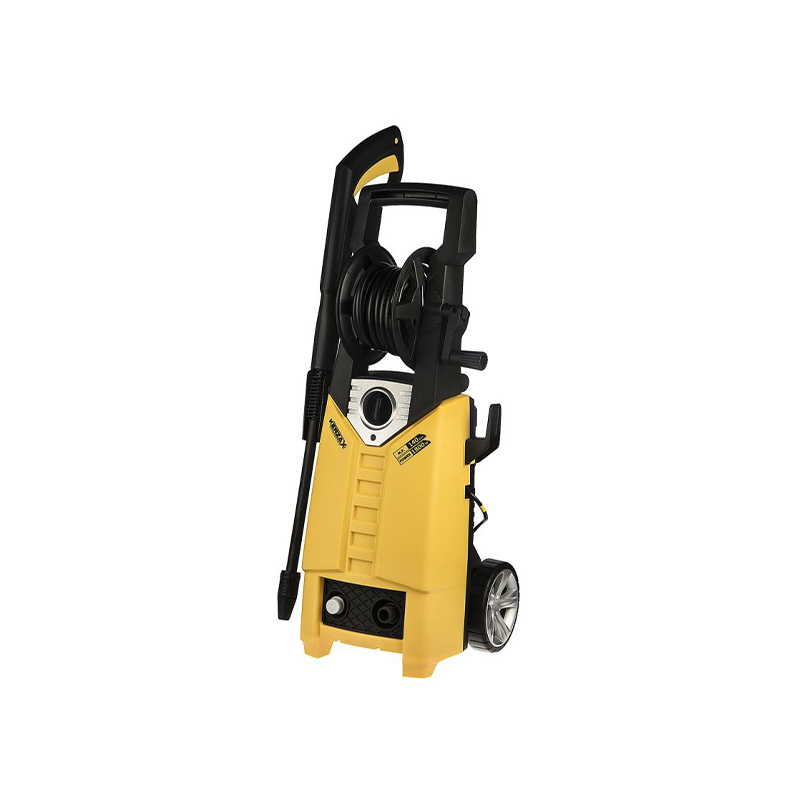 کارواش برقی 140 بار کنزاکس مدل KPW-1140