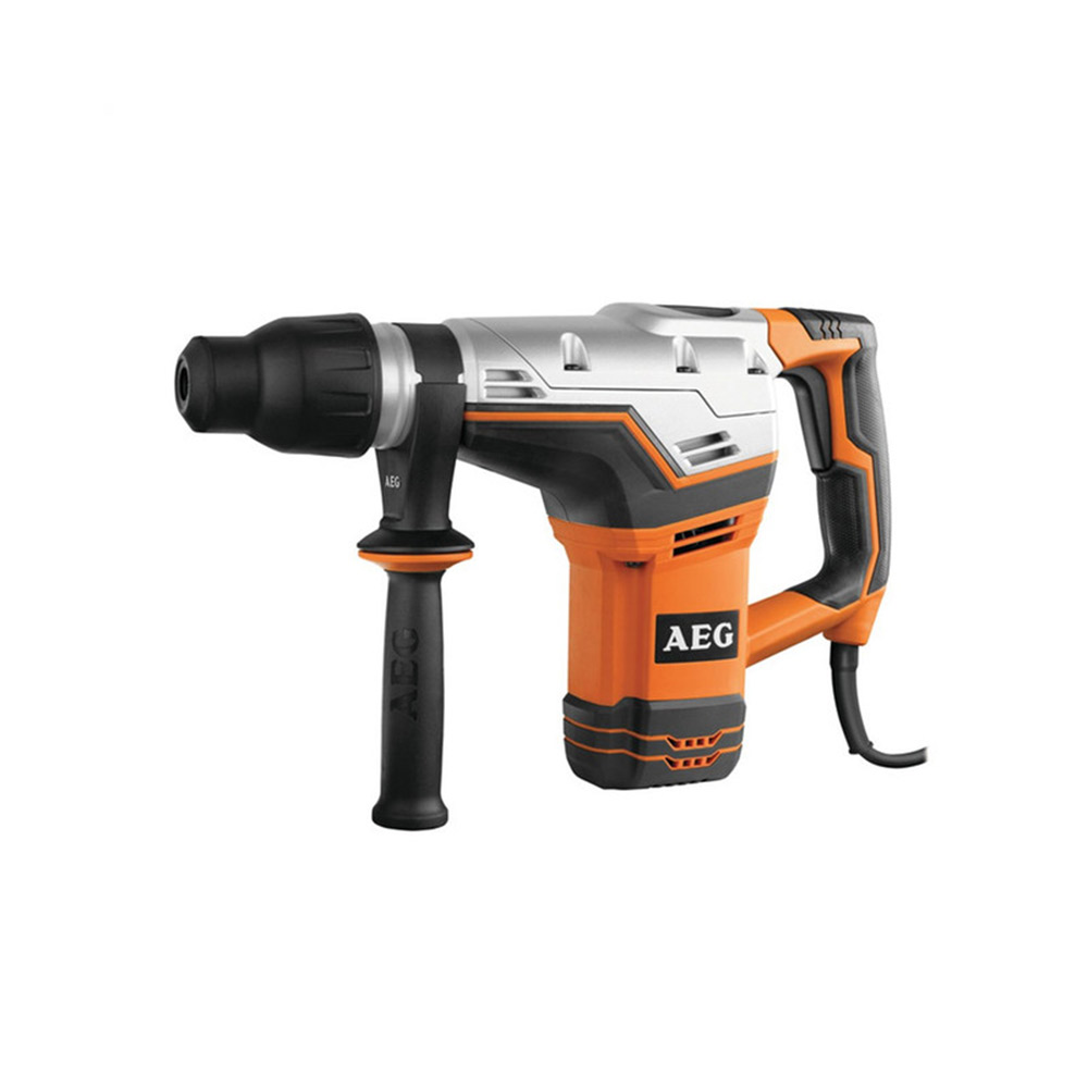 چکش تخریب 5 کیلویی آ ا گ AEG مدل MH 5 G