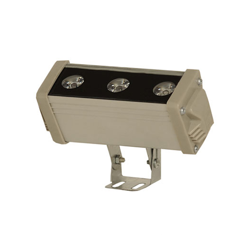 وال واشر ال ای دی 3 وات پاور لایت