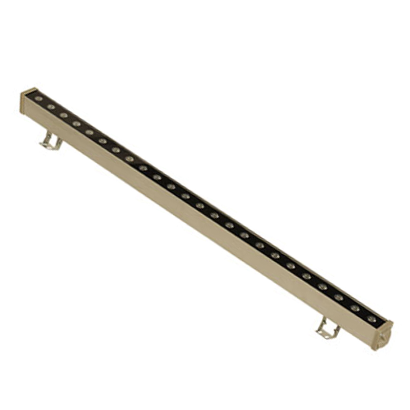 وال واشر ال ای دی 24 وات پاور لایت