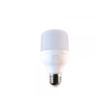لامپ LED استوانه ای 10 وات پارسه شید سرپیچ E27