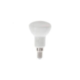 لامپ LED رفلکتور 6 وات پارسه شید سرپیچ E14