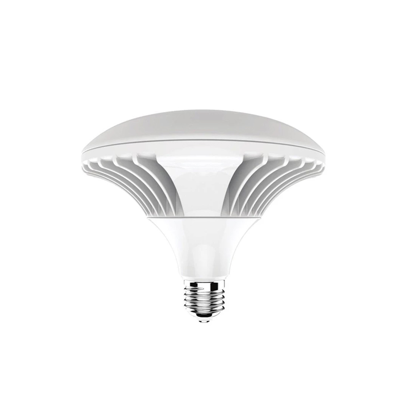 لامپ LED سفینه‌ای 45 وات پارسه شید سرپیچ E27