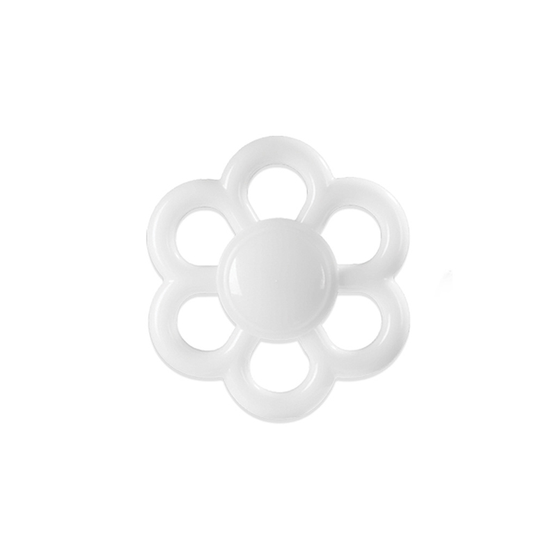 لامپ LED طرح گل 40 وات پارسه شید سرپیچ E27