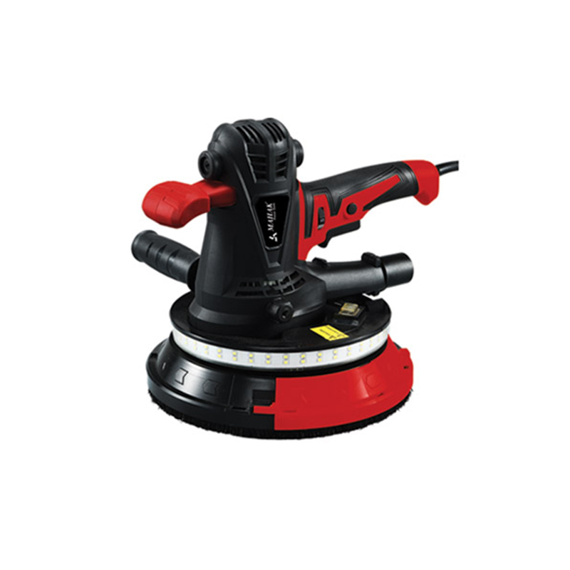 سنباده زن دیواری 1280 وات محک مدل DWS-215