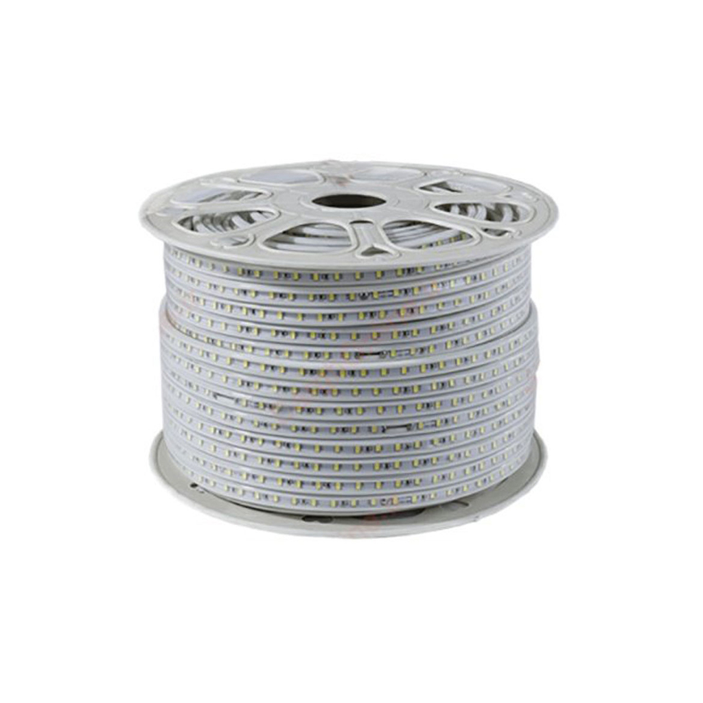 ریسه شلنگی تک لاین تراکم 288 ویمکس مدل V-2025-288ND-11mm