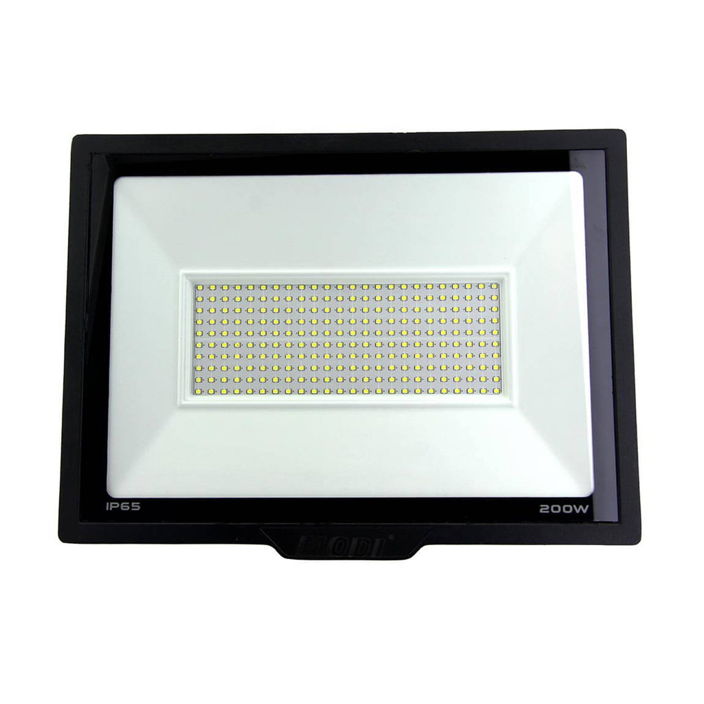 پروژکتور اس ام دی 200 وات مودی مدل IR-MD28200