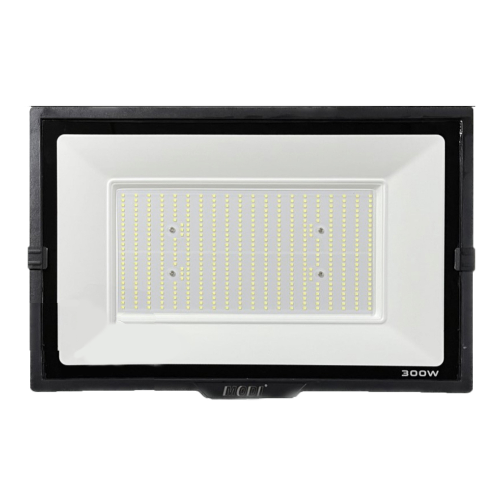 پروژکتور اس ام دی 300 وات مودی مدل IR-MD28300