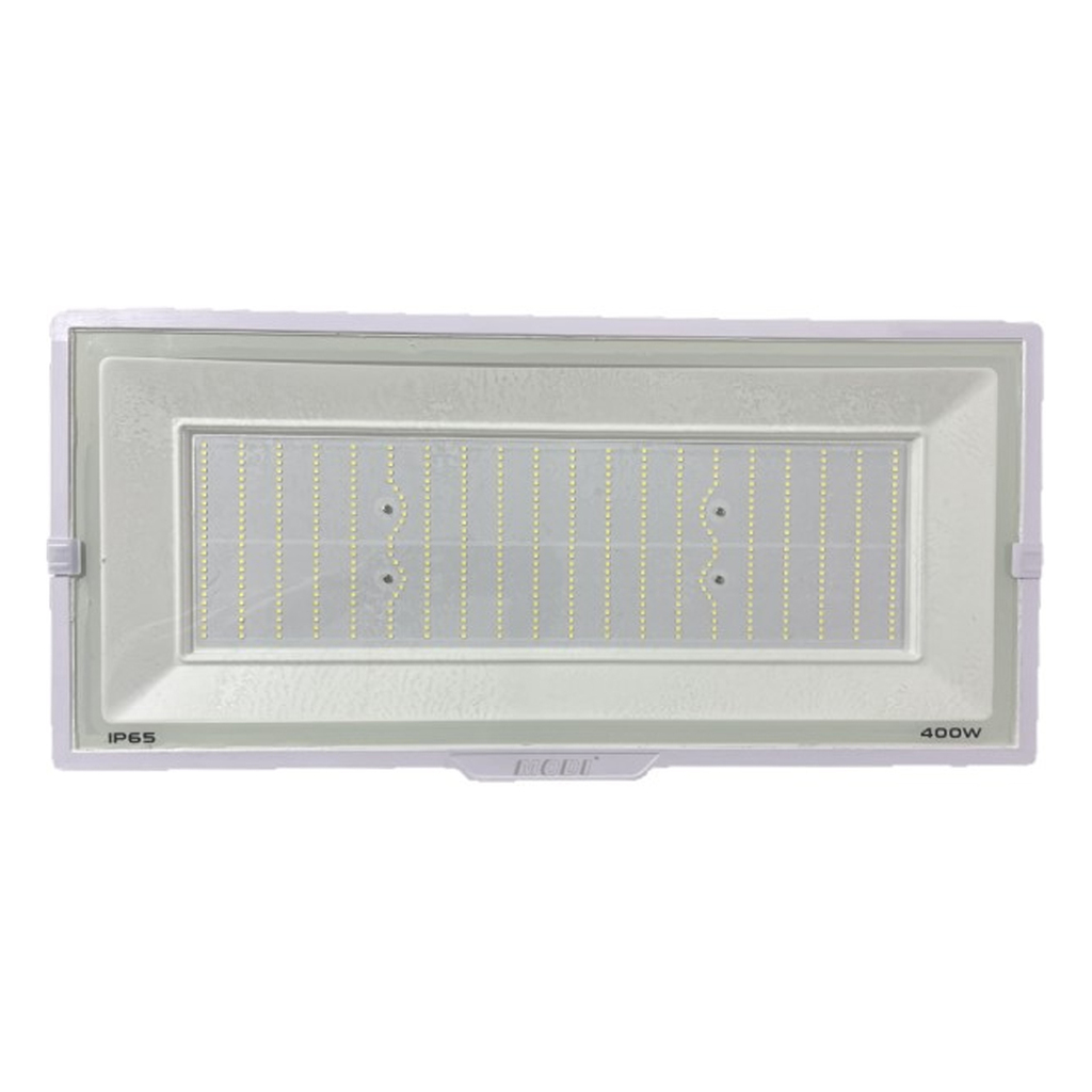 پروژکتور اس ام دی 400 وات مودی مدل IR-MD28400