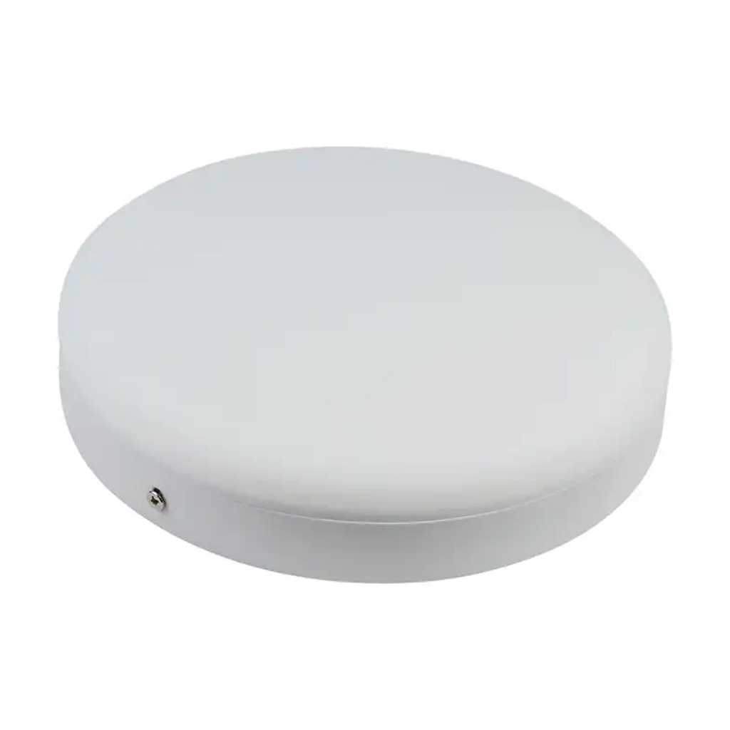 پنل روکار 48 وات گرد مودی مدل IR-MD1748R-MZ