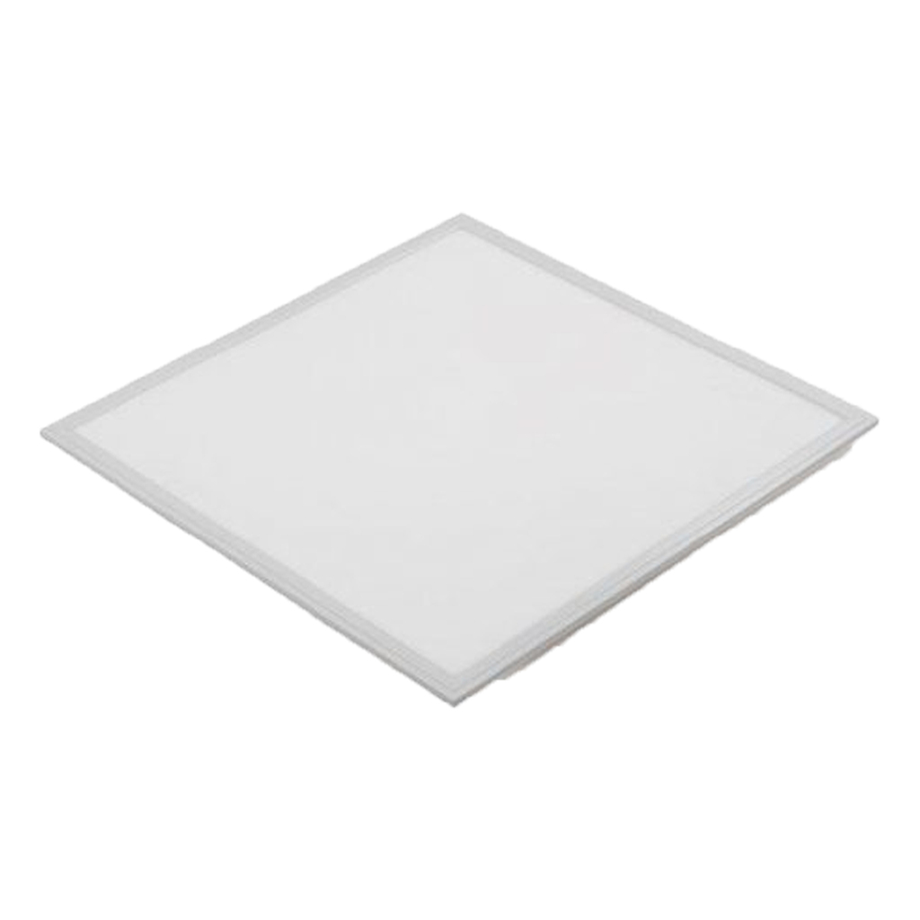 پنل توکار 60 در 60 بک لایت 120 وات مودی مدل IR-MD16120