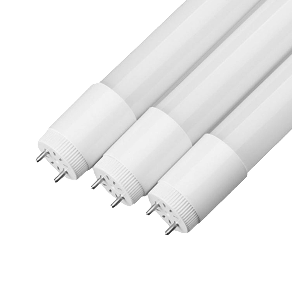 لامپ مهتابی 20 وات 120 سانتی‌متری مودی مدل IR-MD3220-20W