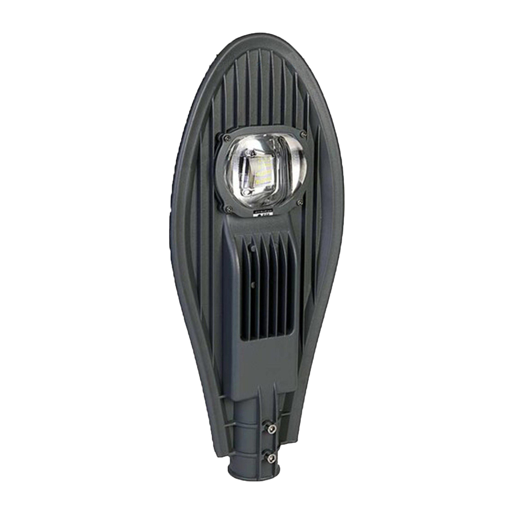 چراغ خیابانی ال ای دی 100 وات مودی مدل IR-MD87100