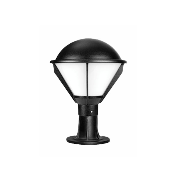 چراغ سردری حیاطی و پارکی سوتارا کد 502503