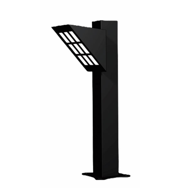 چراغ تک شاخه چمنی حیاطی و پارکی سوتارا کد 507918