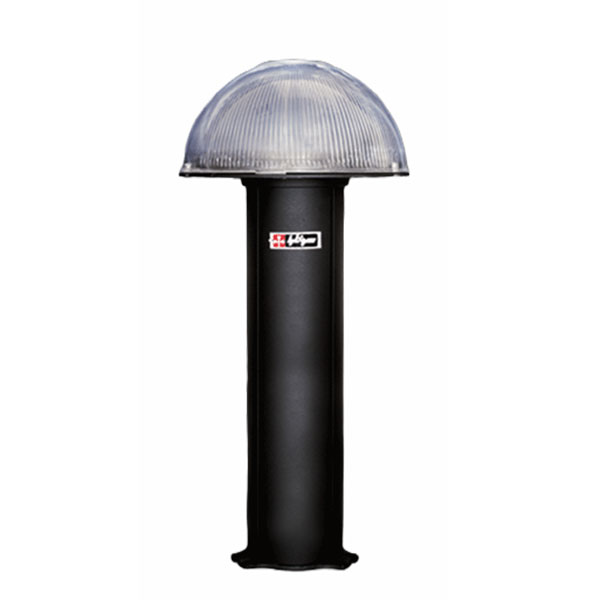 چراغ چمنی حیاطی و پارکی سوتارا کد 514401