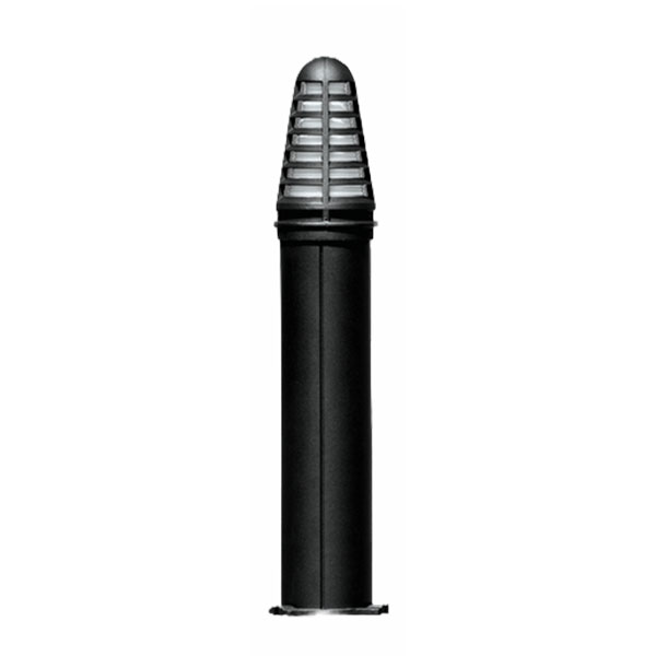 چراغ چمنی حیاطی و پارکی سوتارا کد 510701