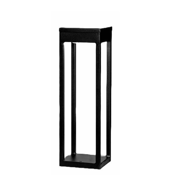 چراغ چمنی حیاطی و پارکی سوتارا کد 546201