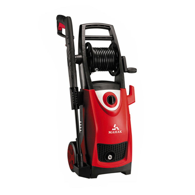 کارواش برقی 170 بار محک مدل HPW-170BL