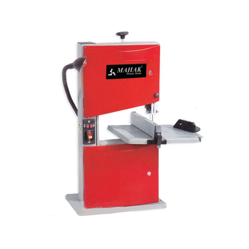 اره فلکه 300 وات محک مدل BS-230