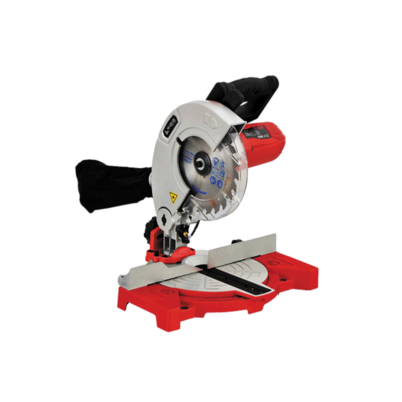 اره فارسی‌بر 210 میلی‌متری محک مدل MS-210/1