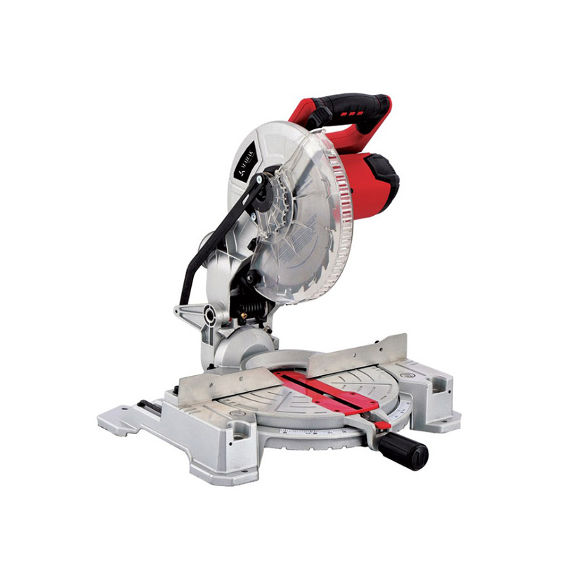 اره فارسی‌بر 255 میلی‌متری 1800 وات محک مدل MS-255