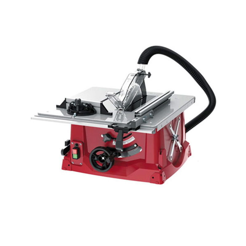 اره میزی 250 میلی‌متری محک مدل TS-250c