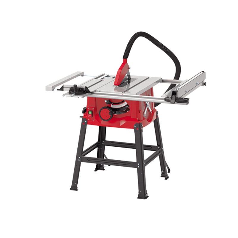 اره میزی 250 میلی‌متری محک مدل TS-250