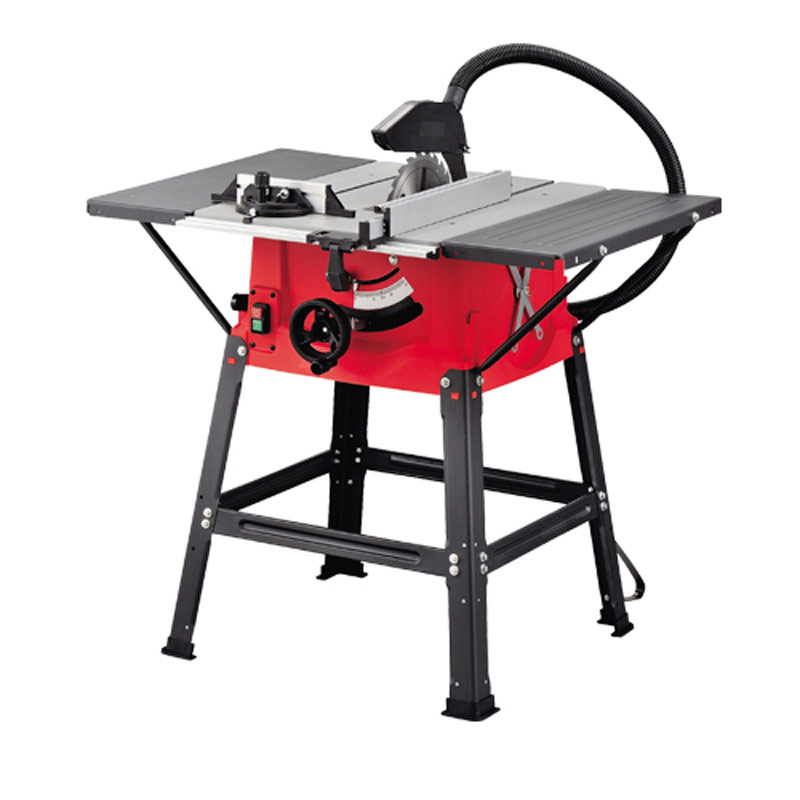 اره میزی 250 میلی‌متری محک مدل TS-250S