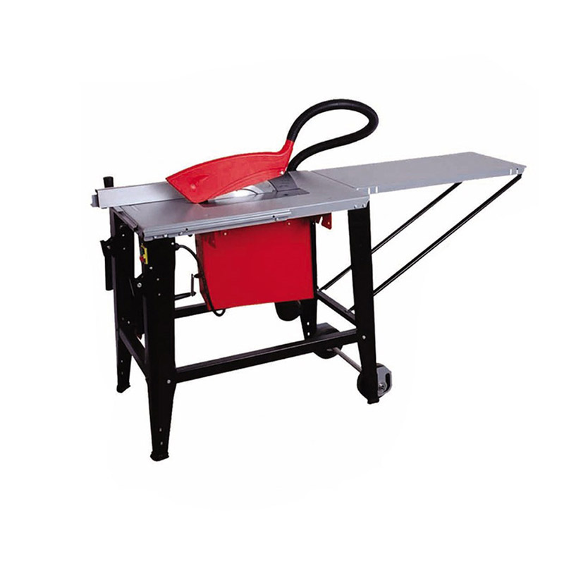 اره میزی 315میلی‌متری محک مدل TS-315A