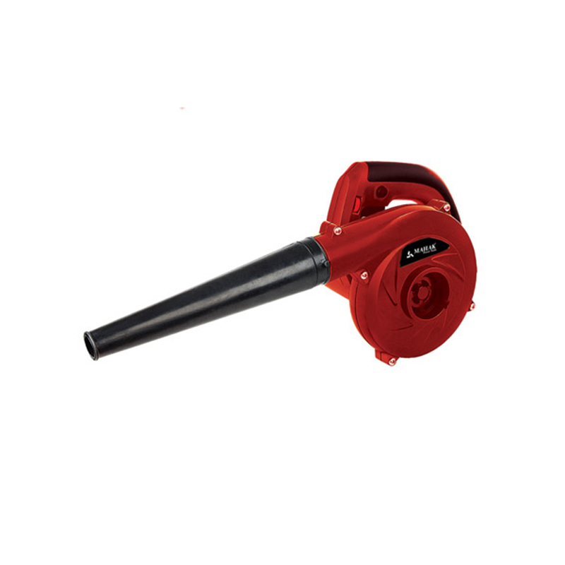 بلوور 650 وات محک مدل BVC-3H