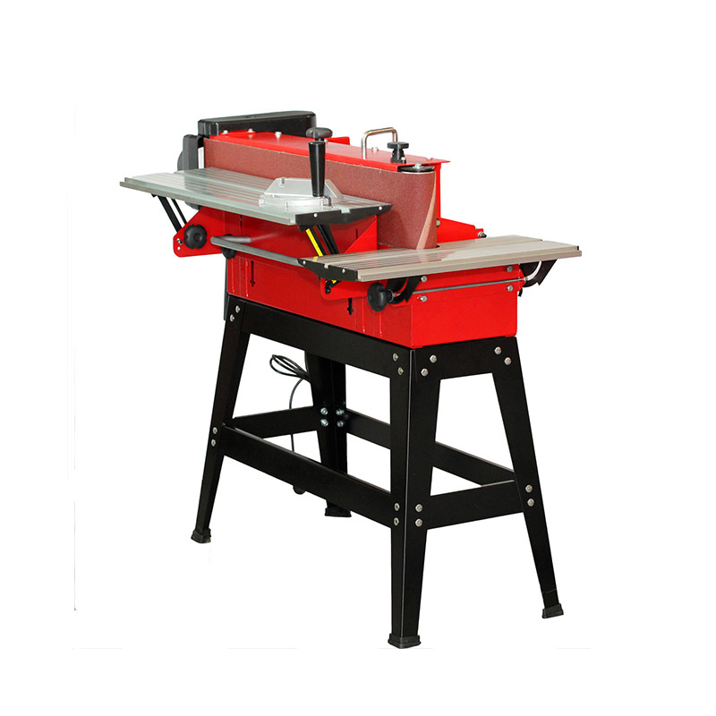 سنباده نواری 1100 وات محک مدل BS-2000