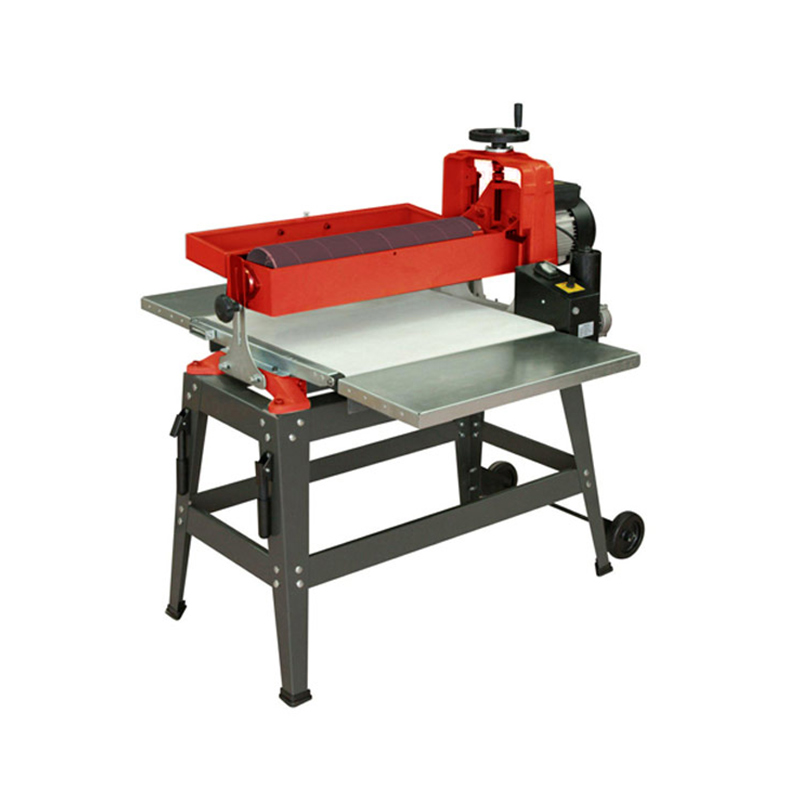 سنباده گندگی 1500 وات محک مدل DST-560