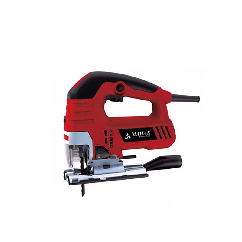 اره عمود بر گیربکسی 750 وات محک مدل JS-750H